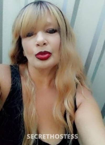 TeriNicole 49Yrs Old Escort Abilene TX Image - 2