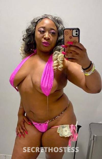 TerraSparxxx 30Yrs Old Escort Manhattan NY Image - 7