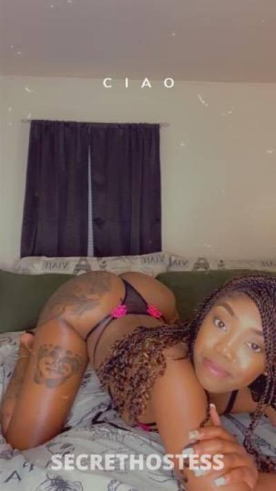 24Yrs Old Escort Texarkana TX Image - 2