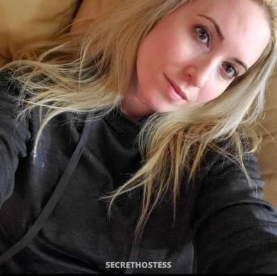 Theresa 26Yrs Old Escort Twin Falls ID Image - 0