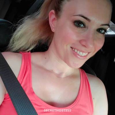 Theresa 26Yrs Old Escort Twin Falls ID Image - 4