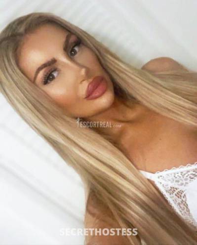 25 year old Escort in Plymouth Tia (Tia busty blonde English escort to visit you