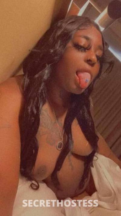 Tia 26Yrs Old Escort Saginaw MI Image - 2