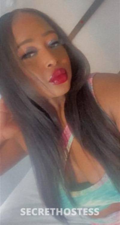 Tia 27Yrs Old Escort Pittsburgh PA Image - 1