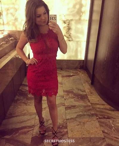 27 year old Escort in Danville VA xxxx-xxx-xxx Down to fuck