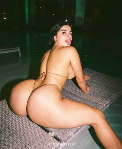 Tifanny 26Yrs Old Escort Eau Claire WI Image - 3