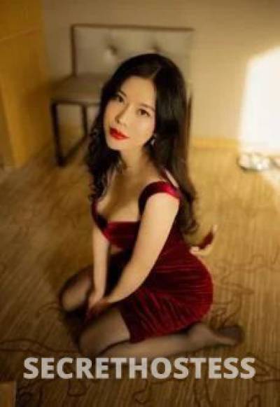 Tiffany 24Yrs Old Escort Melbourne Image - 4