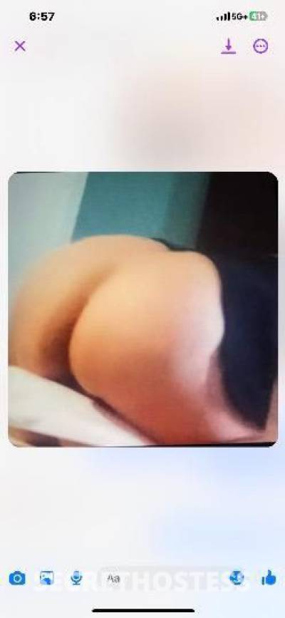 Tina 29Yrs Old Escort Lake Charles LA Image - 2