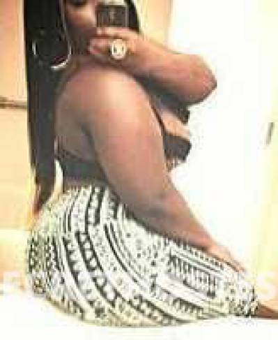 Torrie 27Yrs Old Escort Macon GA Image - 4