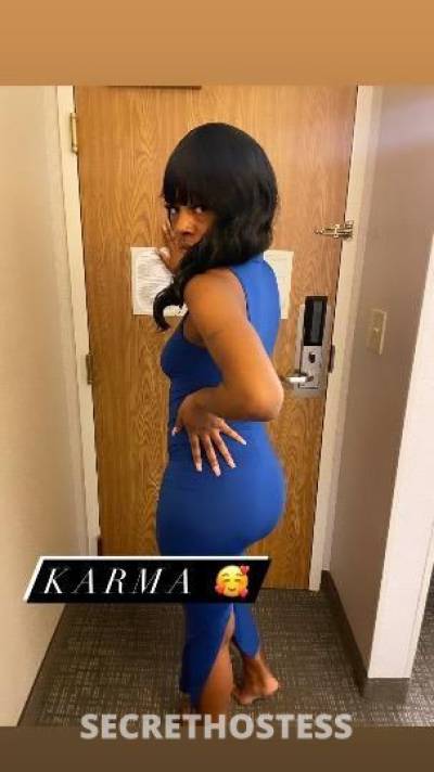 Treasure&Karma 23Yrs Old Escort 162CM Tall Wilmington NC Image - 5