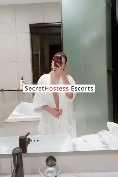 Trisha 28Yrs Old Escort 55KG 158CM Tall Cebu City Image - 11