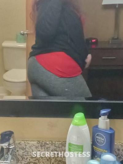 39 year old Escort in Racine WI Come have some fun with me