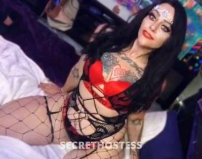 35 year old Escort in Huntington WV Fun, sexy, and discreet MILF ready to meet