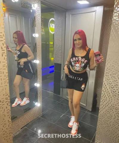 23 year old Escort in Cleveland OH xxxx-xxx-xxx Elizabeh Call mexxxx-xxx-xxx