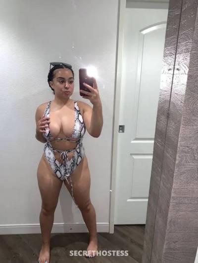 25 year old Escort in Cleveland OH xxxx-xxx-xxx I’m down to Hookup imma suck ..the hell outta