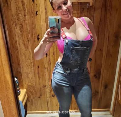 25 year old Escort in Auburn AL xxxx-xxx-xxx Female Escort