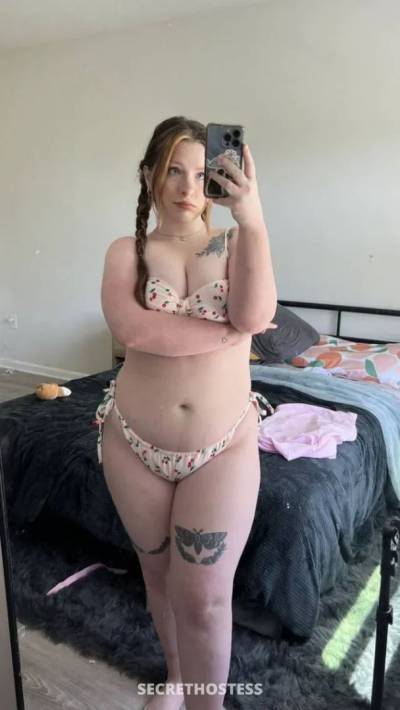 26 year old Escort in Auburn AL xxxx-xxx-xxx Hi .‍♀️.‍♀️ I’m 23[F4M] I’m 