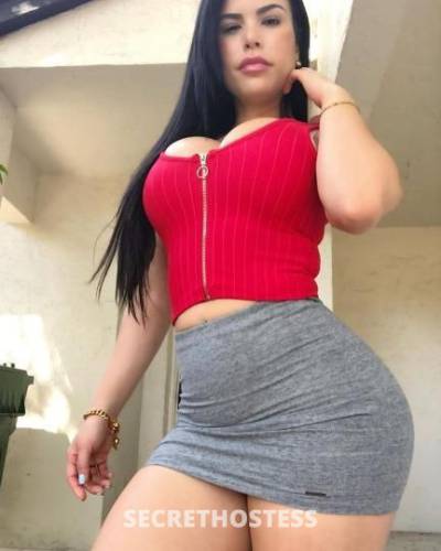 Vanessa 25Yrs Old Escort Imperial County CA Image - 0