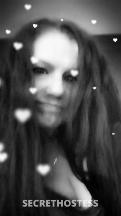 Vanna 46Yrs Old Escort Greenville SC Image - 2
