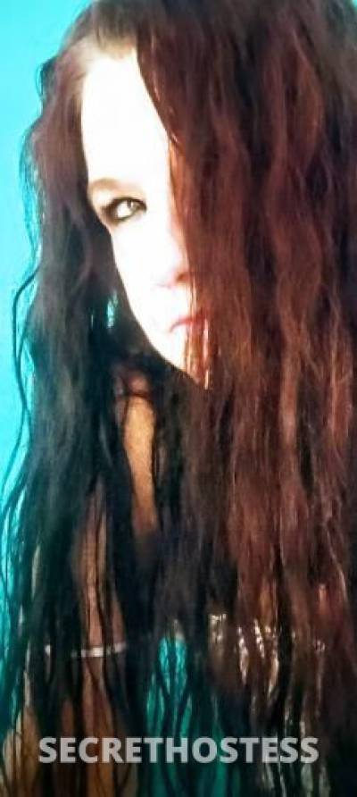 Vanna 46Yrs Old Escort Greenville SC Image - 3