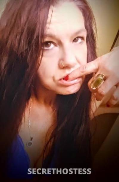 Vanna 46Yrs Old Escort Greenville SC Image - 4