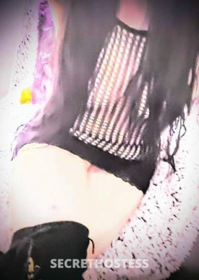 Vanna 46Yrs Old Escort Greenville SC Image - 5