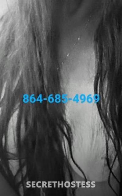 Vanna 46Yrs Old Escort Greenville SC Image - 6