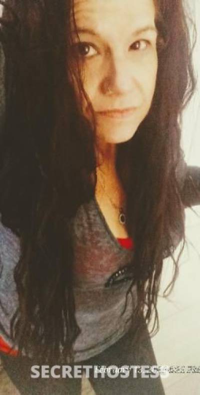 Vanna 46Yrs Old Escort Greenville SC Image - 9
