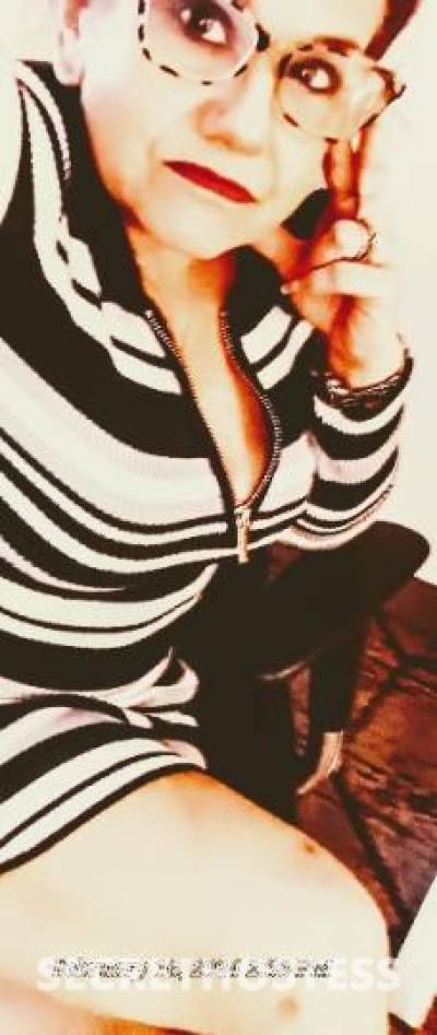 Vanna 46Yrs Old Escort Greenville SC Image - 11