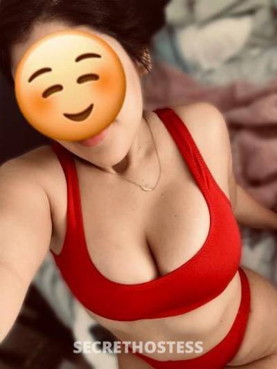 Vanne🍒 27Yrs Old Escort McAllen TX Image - 0