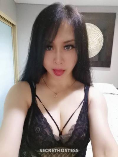 Vennessa 23Yrs Old Escort Gladstone Image - 1