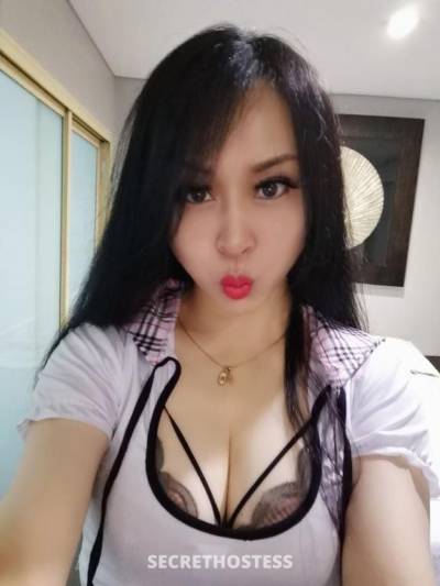 Vennessa 23Yrs Old Escort Gladstone Image - 2