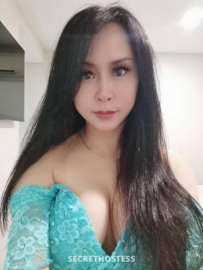 Vennessa 23Yrs Old Escort Gladstone Image - 5