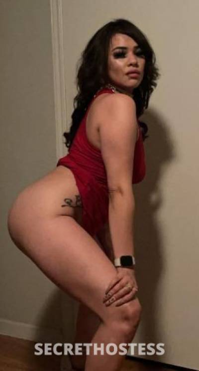 Vidaguerra 25Yrs Old Escort Phoenix AZ Image - 2