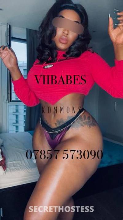 Vii 31Yrs Old Escort Brighton Image - 3