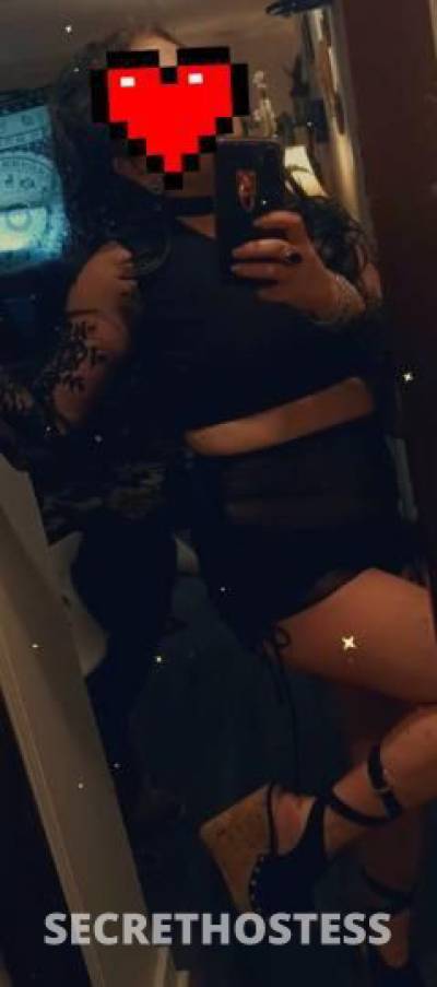 Violet 41Yrs Old Escort Newport News VA Image - 4