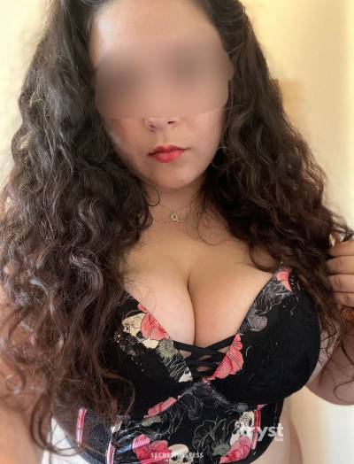 Violette 20Yrs Old Escort Size 6 Boston MA Image - 4