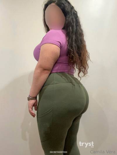 20 Year Old Latino Escort Boston MA Brunette - Image 6