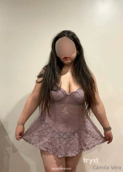 20 Year Old Latino Escort Boston MA Brunette - Image 7