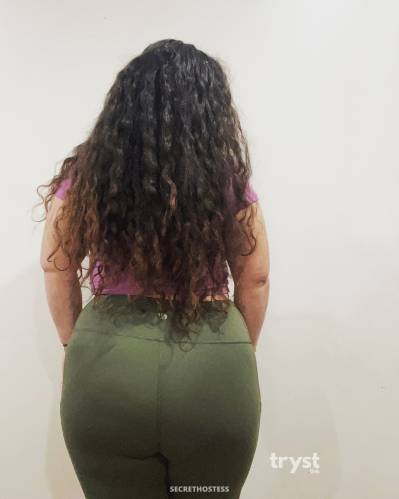 20 Year Old Latino Escort Boston MA Brunette - Image 9