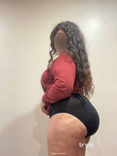 Violette 20Yrs Old Escort Size 6 Boston MA Image - 12