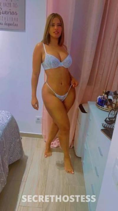 23 year old Escort in San Mateo CA Last Week Of this Come See Me before I end this