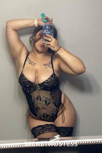 VyperRose 25Yrs Old Escort Redding CA Image - 4