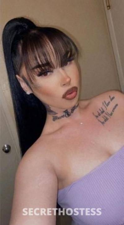 Winter 23Yrs Old Escort Chico CA Image - 0