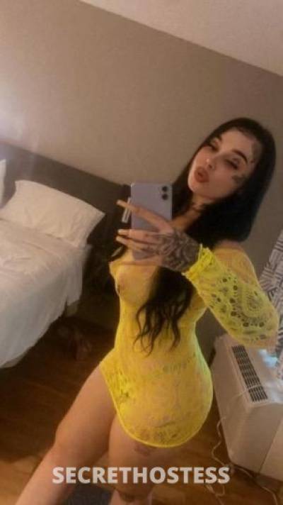 Winter 23Yrs Old Escort Chico CA Image - 1