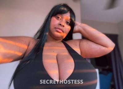 YOUR FAVORITE BBW YASMIN AVAILABLE IN TOWN .✅ Facetime fun in Bradenton FL