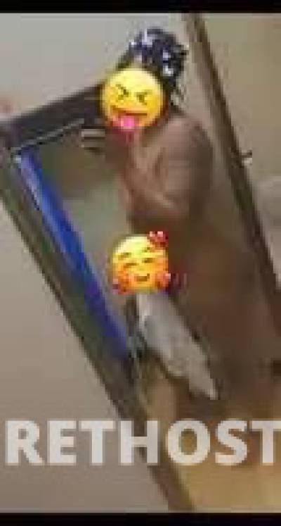 Yaya 27Yrs Old Escort Hilton Head SC Image - 3