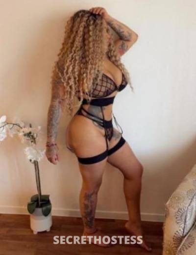 28 year old Escort in New Haven CT melt in your mouth
