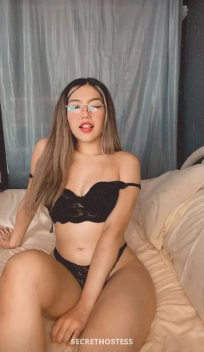 23 year old Colombian Escort in Sierra Vista AZ xxxx-xxx-xxx I am Colombian and I only accept cash you can 