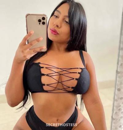 Yulissa 27Yrs Old Escort Hampton VA Image - 3